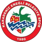 Karadeniz Ereğli Thành Phố