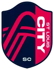 Saint Louis City SC