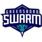 Greensboro Swarm