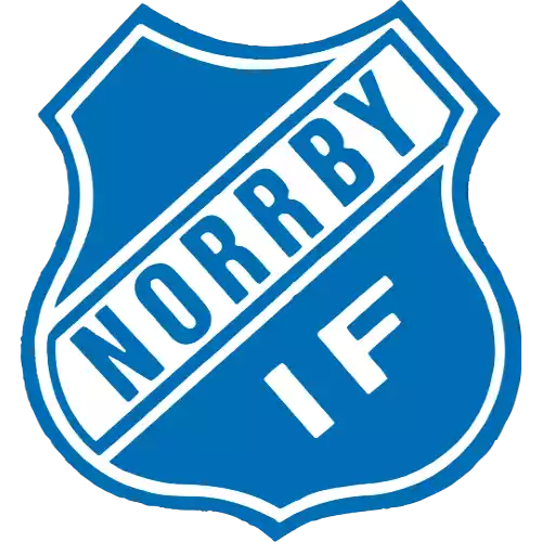 Norrby IF U21