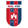MOL Vidi U19