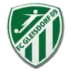 Gleisdorf 09