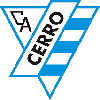 C.A. Cerro U19