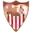Sevilla FC (Jorginho_3452)