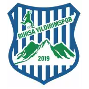 Bursa Yildirimspor