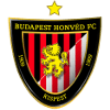 Honved U17