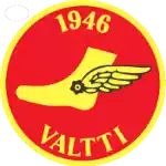 Valtti