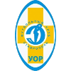 UOR Stavropol