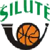Silute