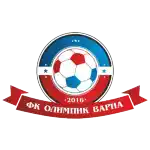 Olympic Varna