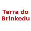 Terra do Brinquedo