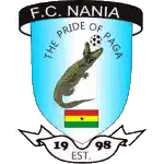 FC Nania
