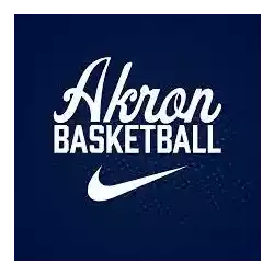 Akron Zips