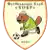 Bobr Moscow
