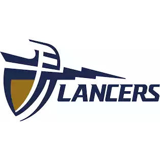 California Baptist Lancers