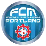 FCM Portland