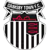 Grimsby Town II