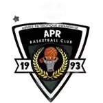 APR BBC