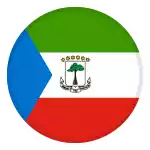 Equatorial Guinea