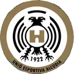Alcudia II