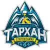 Тархан
