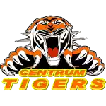 Centrum Tigers U19