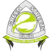 CLB Đường Xanh