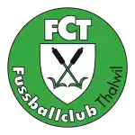 FC Thalwil