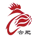 Foshan Gongfuxiaozi