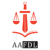 AAFDL