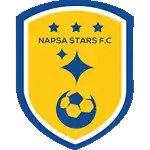 Напса Старс