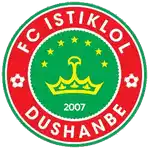 Istiklol Dushanbe