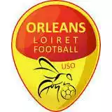 U.s Orleans Loiret