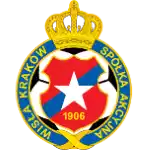 Wisla II