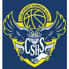Club Sportif Hammam Sousse
