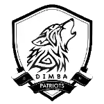 Đội bóng Dimba Patriots