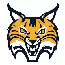 Quinnipiac Bobcats