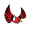 Mapua Cardinals