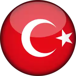 Turkey