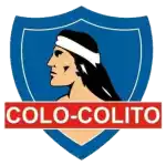 Csd Colo-Colito