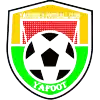 Yafoot Yaounde