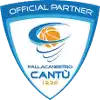 Cantu U18