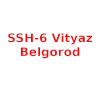 SSH-6 Vityaz Belgorod U15