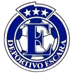 Deportivo Escara