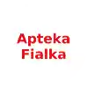 Apteka Fialka