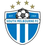South Melbourne FC U23