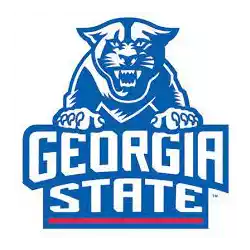 Georgia State Panthers