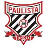 Paulista U20