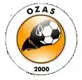 ФК Озас