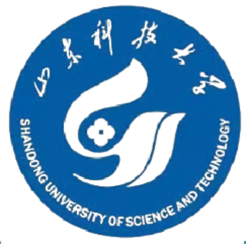Shandong University of Technology (Femenino)